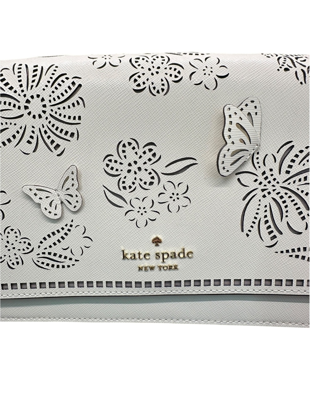 Kate Spade - Picture 3 of 6